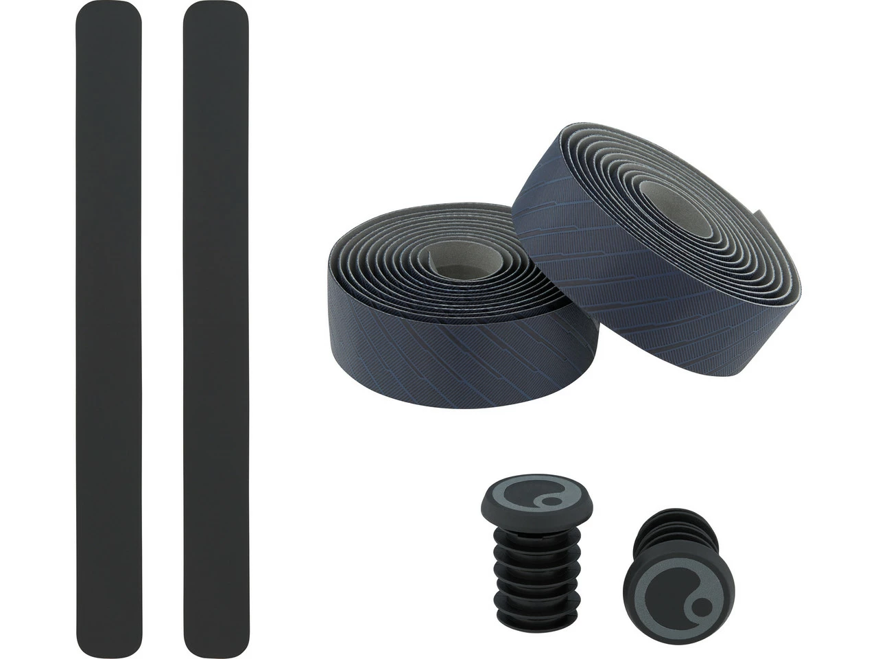 ERGON BT Allroad Lenkerband 6 ERGON BT Allroad Lenkerband – Bild 6