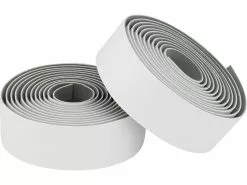 ERGON BT Allroad Lenkerband 16 ERGON BT Allroad Lenkerband -Günstiges Vélo Zenit Geschäft 477632