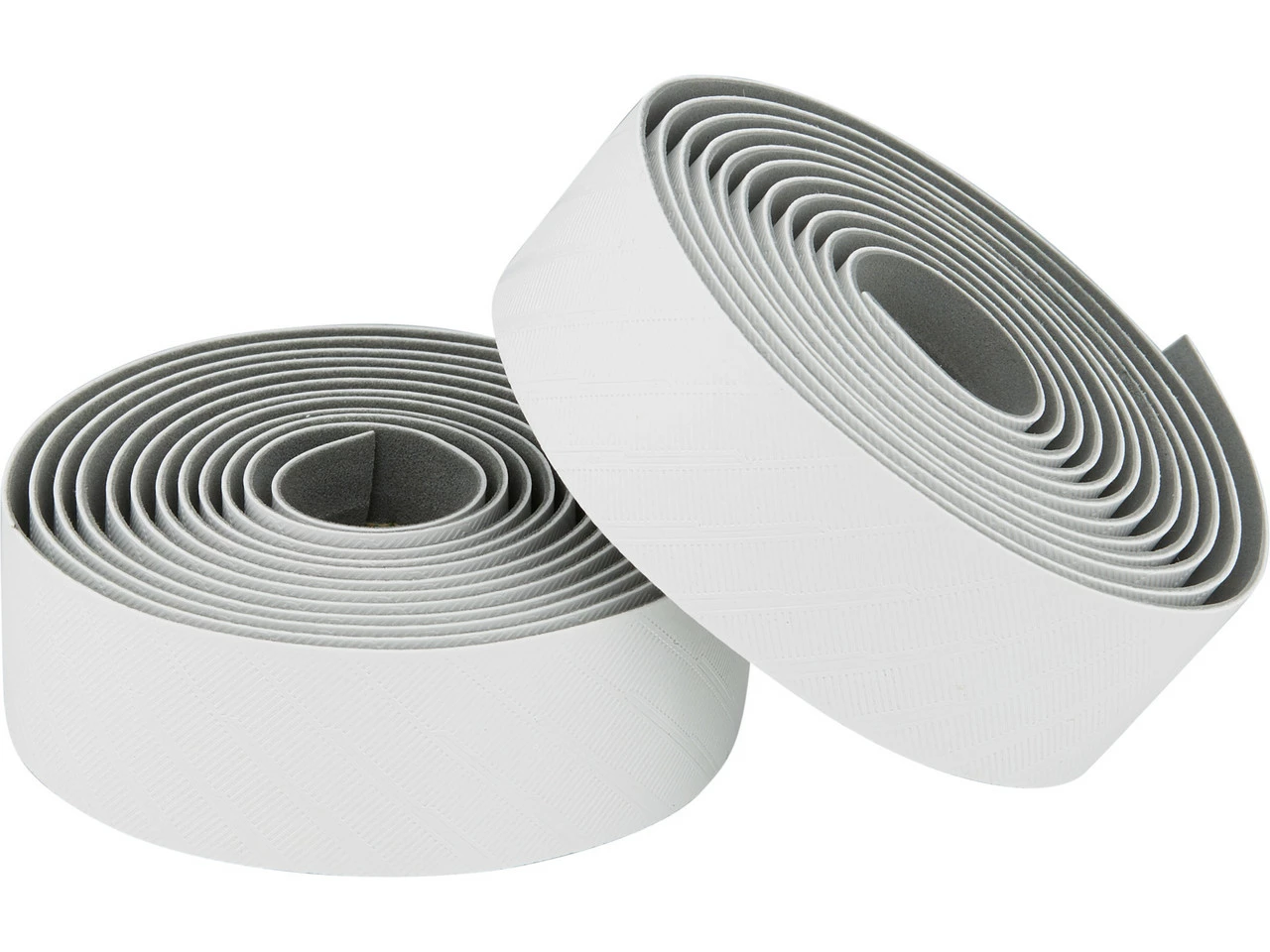 ERGON BT Allroad Lenkerband 7 ERGON BT Allroad Lenkerband – Bild 7