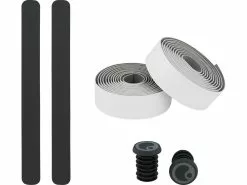 ERGON BT Allroad Lenkerband 17 ERGON BT Allroad Lenkerband -Günstiges Vélo Zenit Geschäft 477633