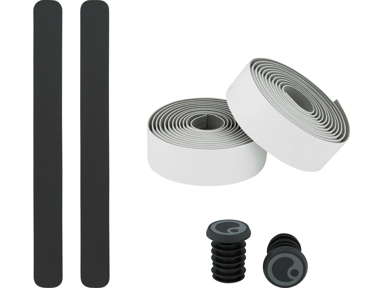 ERGON BT Allroad Lenkerband 8 ERGON BT Allroad Lenkerband – Bild 8