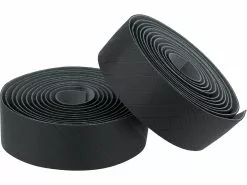 ERGON BT Allroad Lenkerband 18 ERGON BT Allroad Lenkerband -Günstiges Vélo Zenit Geschäft 477634