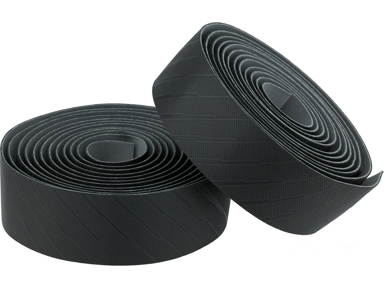 ERGON BT Allroad Lenkerband 9 ERGON BT Allroad Lenkerband – Bild 9