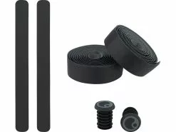 ERGON BT Allroad Lenkerband 19 ERGON BT Allroad Lenkerband -Günstiges Vélo Zenit Geschäft 477635