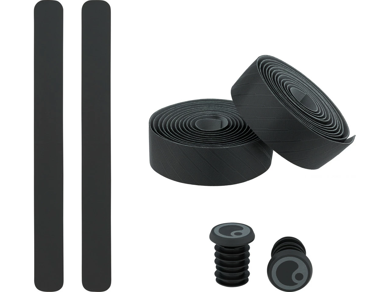 ERGON BT Allroad Lenkerband 10 ERGON BT Allroad Lenkerband – Bild 10