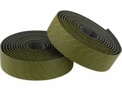 ERGON BT Gravel Lenkerband