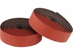 ERGON BT Gravel Lenkerband -Günstiges Vélo Zenit Geschäft 477638