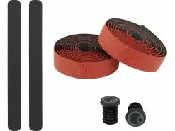 ERGON BT Gravel Lenkerband -Günstiges Vélo Zenit Geschäft 477639