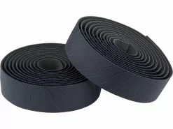 ERGON BT Gravel Lenkerband -Günstiges Vélo Zenit Geschäft 477640