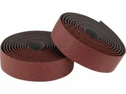 ERGON BT Gravel Lenkerband -Günstiges Vélo Zenit Geschäft 477642