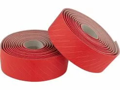 ERGON BT Road Lenkerband