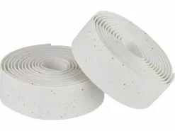 FSA Ultracork Lenkerband