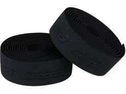 FSA Ultracork Lenkerband -Günstiges Vélo Zenit Geschäft 477658