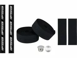 FSA Ultracork Lenkerband -Günstiges Vélo Zenit Geschäft 477659