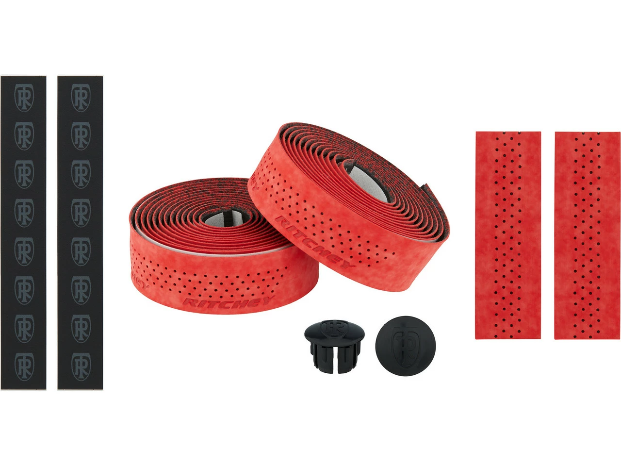 RITCHEY WCS Gazos Lenkerband 4 RITCHEY WCS Gazos Lenkerband – Bild 4