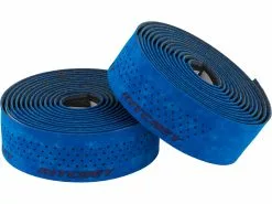 RITCHEY WCS Gazos Lenkerband 12 RITCHEY WCS Gazos Lenkerband -Günstiges Vélo Zenit Geschäft 477694