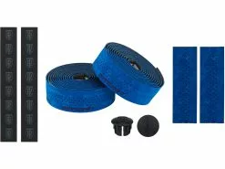 RITCHEY WCS Gazos Lenkerband 13 RITCHEY WCS Gazos Lenkerband -Günstiges Vélo Zenit Geschäft 477695