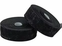 RITCHEY WCS Gazos Lenkerband 14 RITCHEY WCS Gazos Lenkerband -Günstiges Vélo Zenit Geschäft 477696