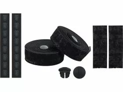 RITCHEY WCS Gazos Lenkerband 15 RITCHEY WCS Gazos Lenkerband -Günstiges Vélo Zenit Geschäft 477697