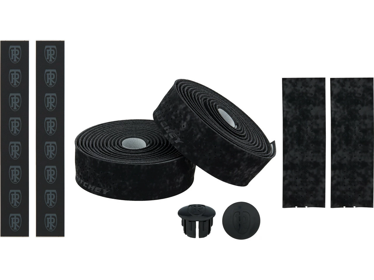 RITCHEY WCS Gazos Lenkerband 8 RITCHEY WCS Gazos Lenkerband – Bild 8