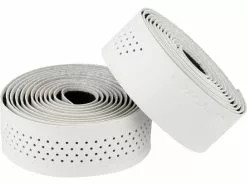 RITCHEY WCS Race Lenkerband