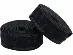 RITCHEY WCS Race Lenkerband -Günstiges Vélo Zenit Geschäft 477708