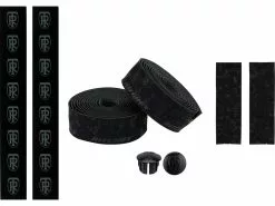 RITCHEY WCS Race Lenkerband -Günstiges Vélo Zenit Geschäft 477709