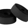Acros Silicone Wrap Lenkerband
