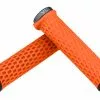 BikeYoke Grippy Lenkergriffe