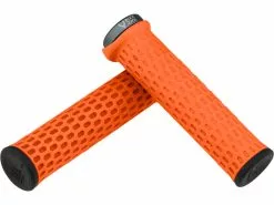 BikeYoke Grippy Lenkergriffe