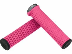 BikeYoke Grippy Lenkergriffe -Günstiges Vélo Zenit Geschäft 478282