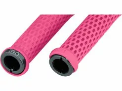 BikeYoke Grippy Lenkergriffe -Günstiges Vélo Zenit Geschäft 478283