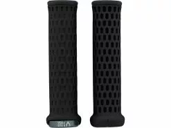 BikeYoke Grippy Lenkergriffe -Günstiges Vélo Zenit Geschäft 478287