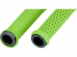 BikeYoke Grippy Lenkergriffe -Günstiges Vélo Zenit Geschäft 478289