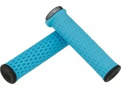 BikeYoke Grippy Lenkergriffe -Günstiges Vélo Zenit Geschäft 478291