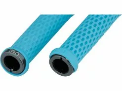BikeYoke Grippy Lenkergriffe -Günstiges Vélo Zenit Geschäft 478292