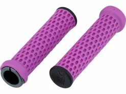 BikeYoke Grippy Lenkergriffe -Günstiges Vélo Zenit Geschäft 478295