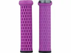 BikeYoke Grippy Lenkergriffe -Günstiges Vélo Zenit Geschäft 478296