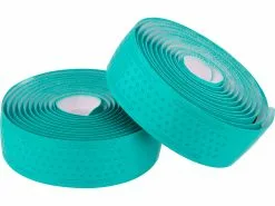 JAGWIRE Pro Lenkerband