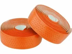 JAGWIRE Pro Lenkerband -Günstiges Vélo Zenit Geschäft 478299