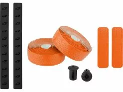 JAGWIRE Pro Lenkerband -Günstiges Vélo Zenit Geschäft 478300