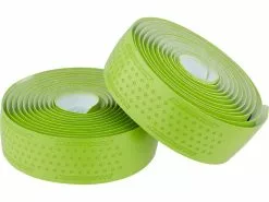 JAGWIRE Pro Lenkerband -Günstiges Vélo Zenit Geschäft 478301