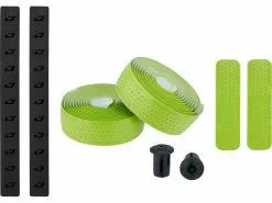 JAGWIRE Pro Lenkerband -Günstiges Vélo Zenit Geschäft 478302