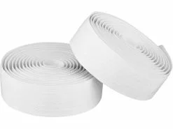 JAGWIRE Pro Lenkerband -Günstiges Vélo Zenit Geschäft 478303