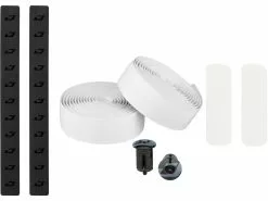 JAGWIRE Pro Lenkerband -Günstiges Vélo Zenit Geschäft 478304