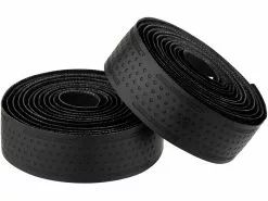 JAGWIRE Pro Lenkerband -Günstiges Vélo Zenit Geschäft 478305