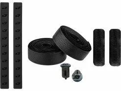 JAGWIRE Pro Lenkerband -Günstiges Vélo Zenit Geschäft 478306