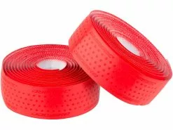 JAGWIRE Pro Lenkerband -Günstiges Vélo Zenit Geschäft 478307