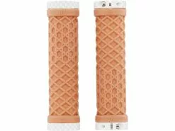 ODI Vans MTB Lock-On Lenkergriffe -Günstiges Vélo Zenit Geschäft 478317