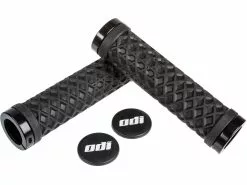ODI Vans MTB Lock-On Lenkergriffe -Günstiges Vélo Zenit Geschäft 478319